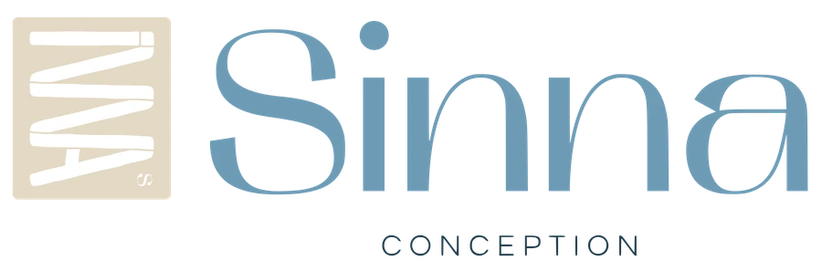 SINNA Conception