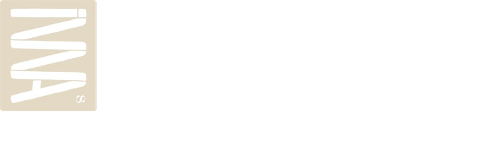 SINNA Conception